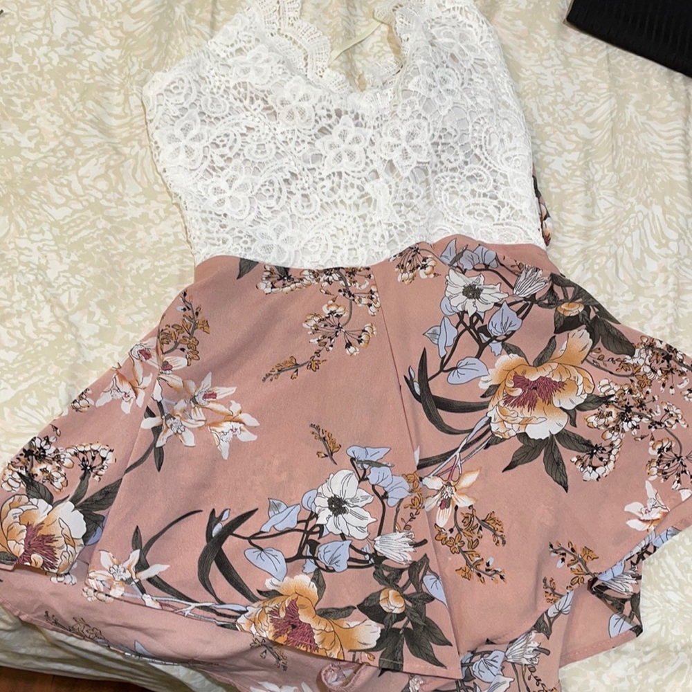 Romper